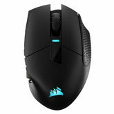 Wireless Bluetooth Mouse Corsair SCIMITAR ELITE RGB Black